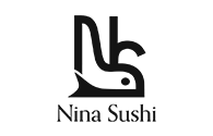Nina Sushi x Labo Art Oire