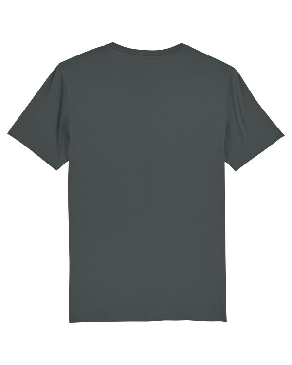 T-Shirt Creator Anthracite