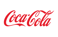 Coca Cola x Labo Art Oire