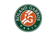 Roland Garros x Labo Art Oire