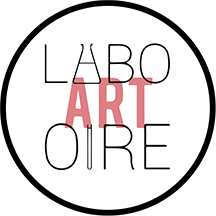 Le LaboARToire - Personnalisation Textile & Marquage 